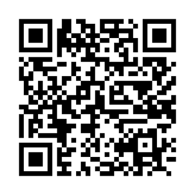 Scan to download Get the BoxLi app