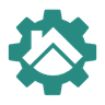 Clearbox Portal