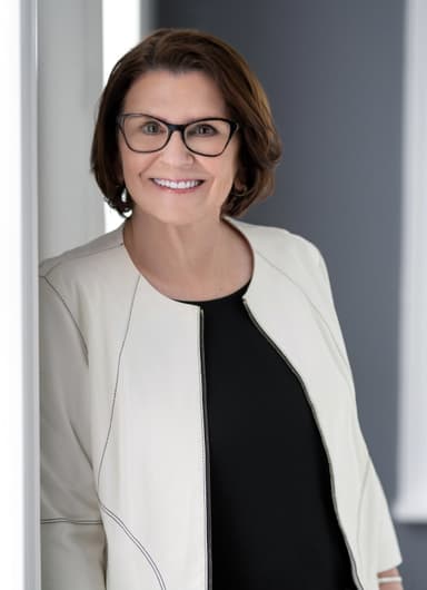 Joan Trice