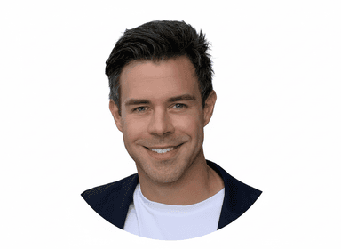 Thomas Gomboc
