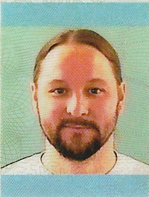 Joseph Walker