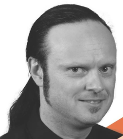 Christopher Foglesong