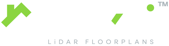 BoxLi Logo