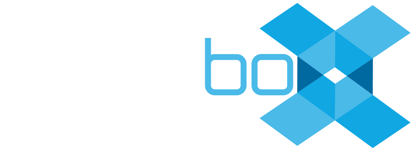 Clearbox, LLC