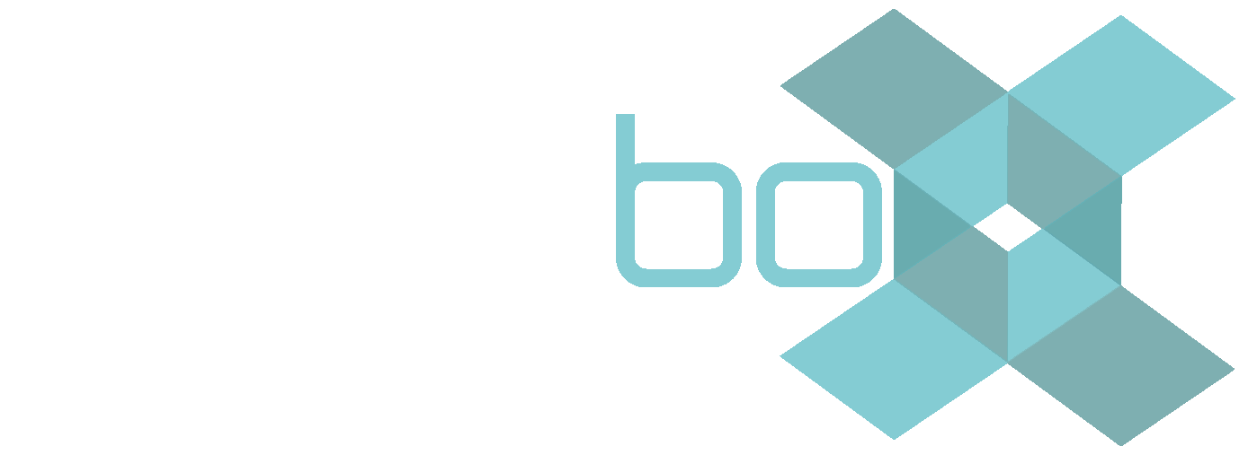 Clearbox, LLC